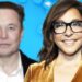 elon-musk-ceo-twitter-linda-yaccarino
