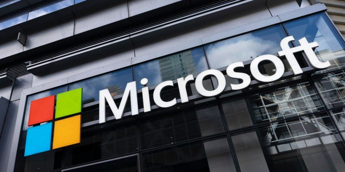 microsoft-empleados-aumento-sueldos