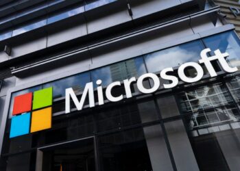 microsoft-empleados-aumento-sueldos