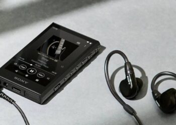 Diseño sin título - 2023-05-12T154704.976