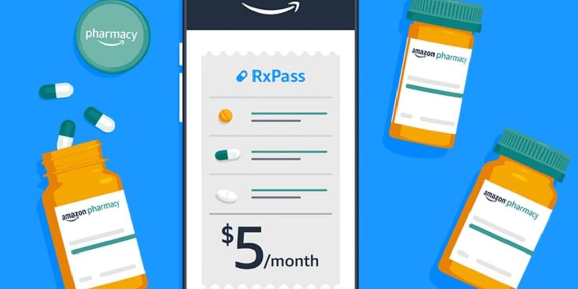 medicamentos-amazon-prime