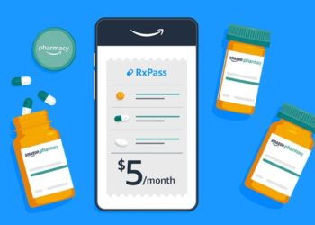 medicamentos-amazon-prime