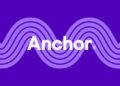 spotify-cerrar-anchor