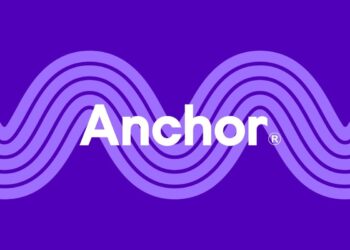 spotify-cerrar-anchor