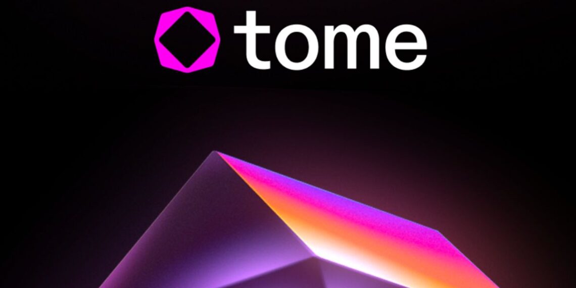 tome-presentaciones-inteligencia-artificial