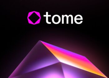 tome-presentaciones-inteligencia-artificial