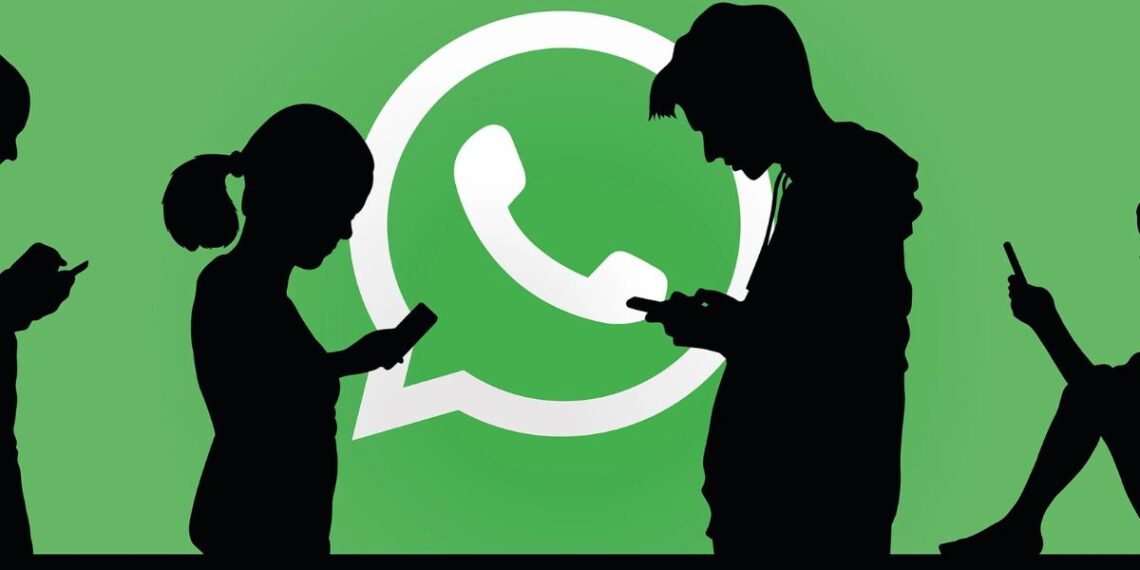 whatsapp-telegram-canales