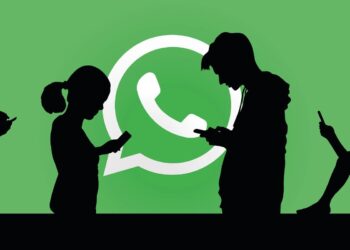 whatsapp-telegram-canales