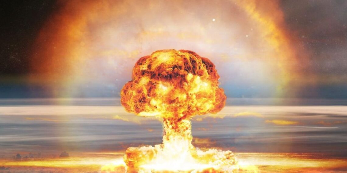 estados-unidos-ataque-nuclear-luna