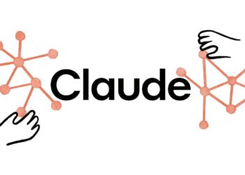 claude-inteligencia-artificial-chatgpt-anthropic