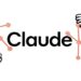 claude-inteligencia-artificial-chatgpt-anthropic