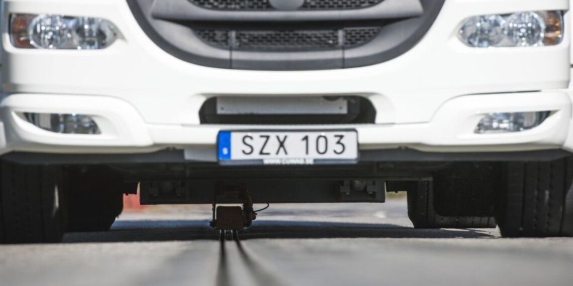 e-rado-autos-electricos-carretera-suecia