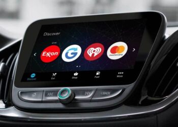 general-motors-onstar