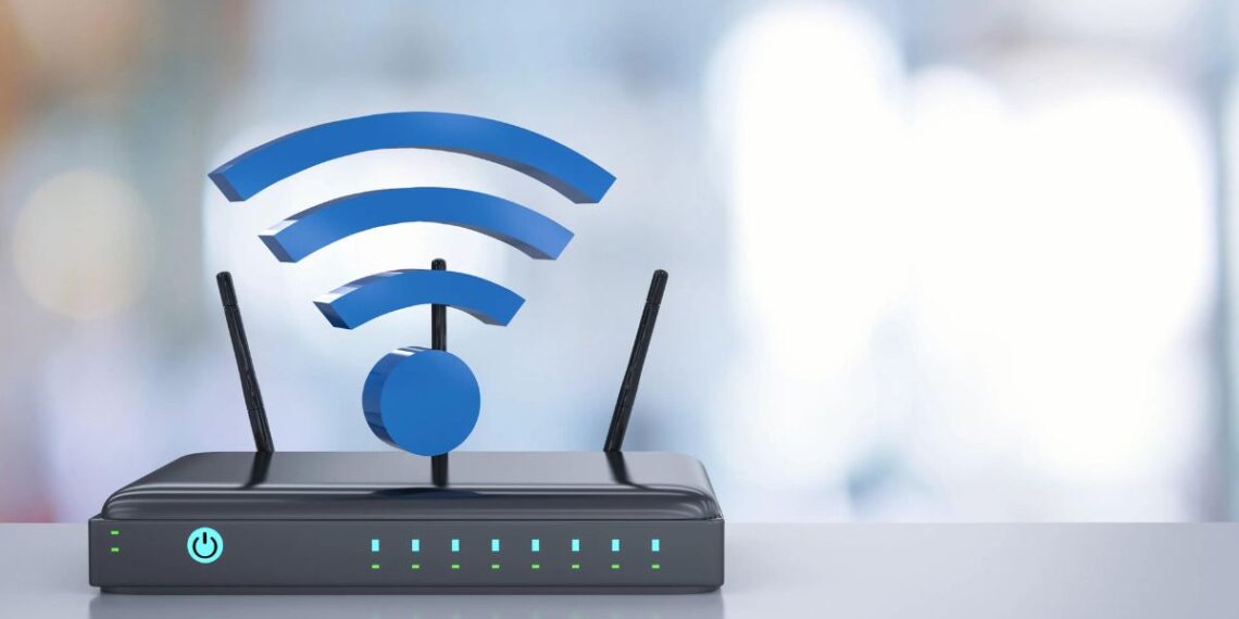 router-wi-fi-denseponse