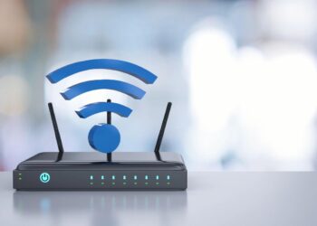 router-wi-fi-denseponse