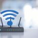router-wi-fi-denseponse