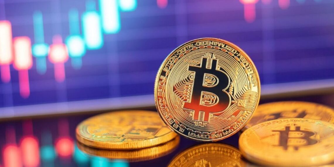 Diseño sin título - 2023-05-15T203118.297