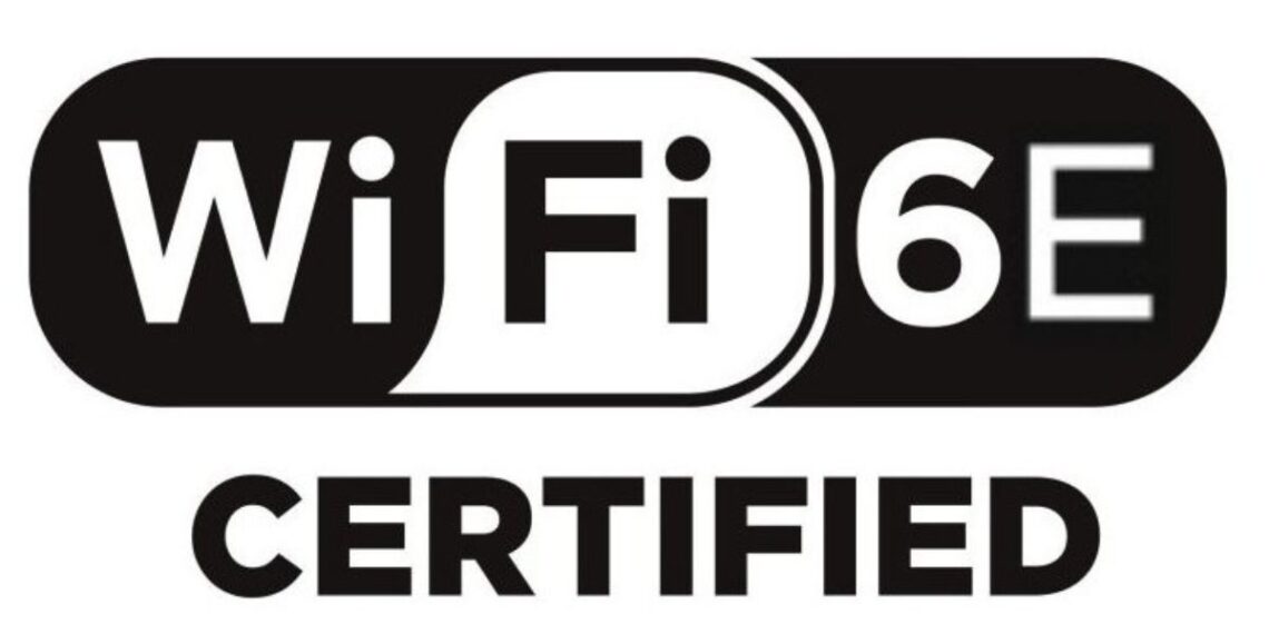 ift-wi-fi-6e-mexico