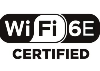 ift-wi-fi-6e-mexico