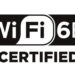 ift-wi-fi-6e-mexico