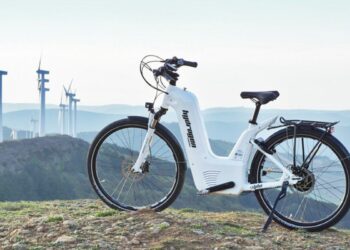 bicicleta-electrica-hidrogeno-tecnologia