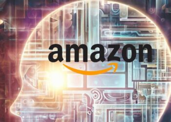 amazon-inteligencia-artificial-tienda