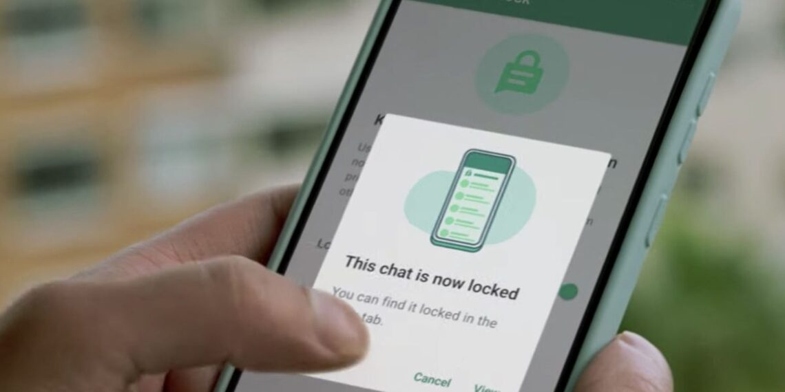 whatsapp-bloquear-chats-funcion