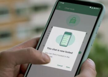 whatsapp-bloquear-chats-funcion