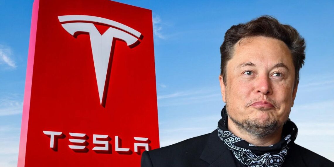 elon-musk-tesla-contrataciones