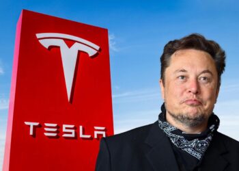 elon-musk-tesla-contrataciones