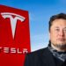 elon-musk-tesla-contrataciones