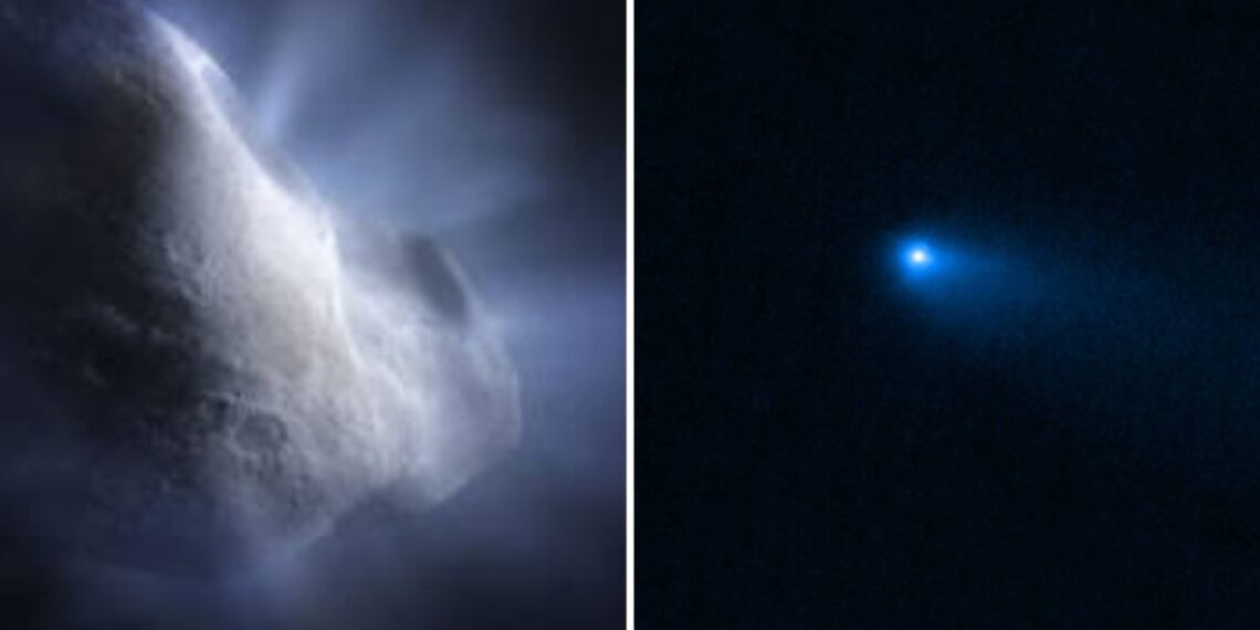 james-webb-agua-sistema-solar