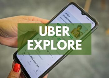 uber-explore-cruceros-grecia