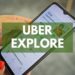 uber-explore-cruceros-grecia