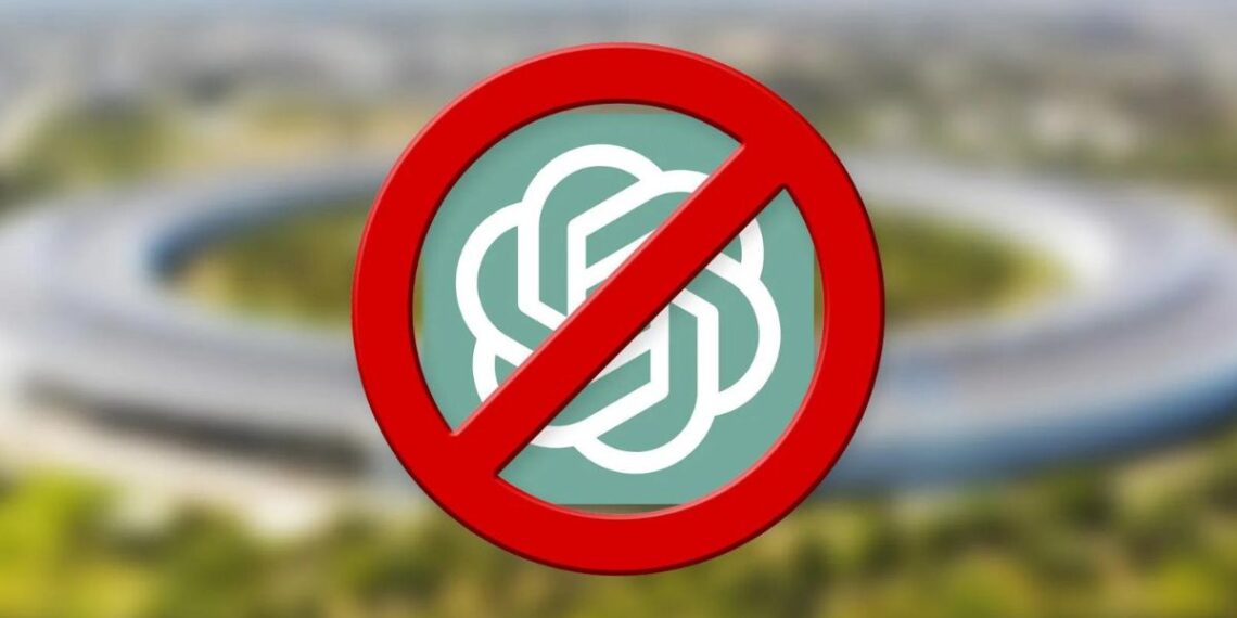 apple-chatgpt-inteligencia-artificial