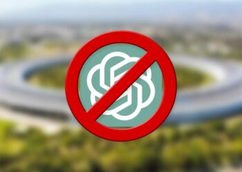 apple-chatgpt-inteligencia-artificial