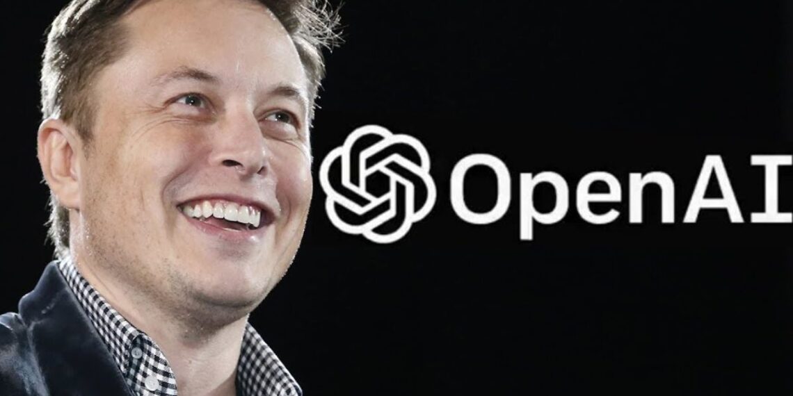elon-musk-openai-inteligencia-artificial