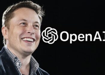 elon-musk-openai-inteligencia-artificial