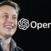 elon-musk-openai-inteligencia-artificial