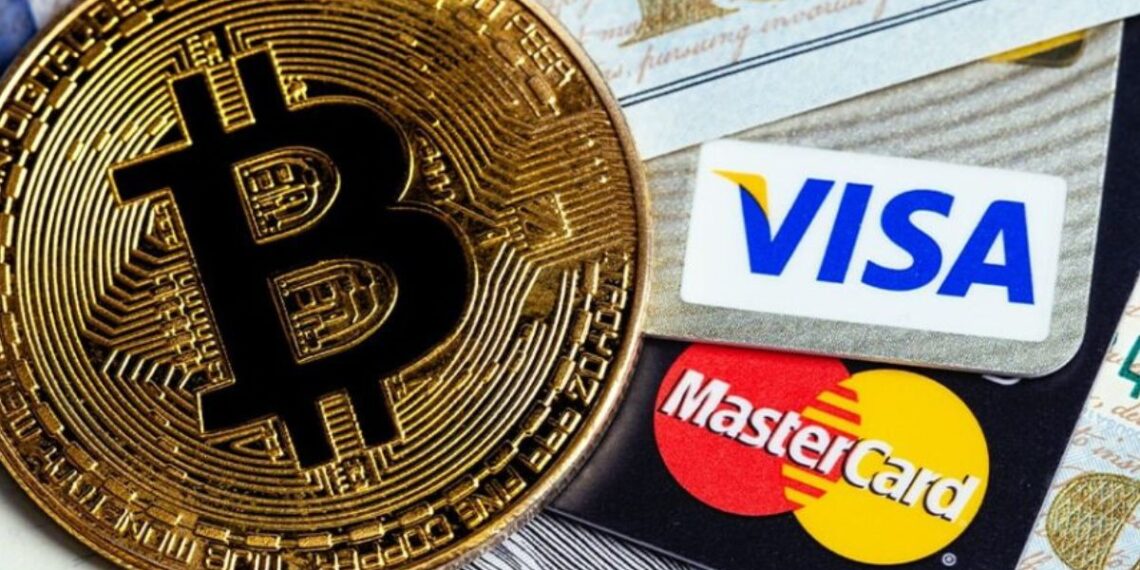 visa-criptomonedas-mastercard