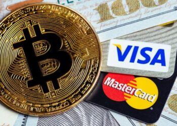 visa-criptomonedas-mastercard