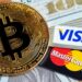 visa-criptomonedas-mastercard