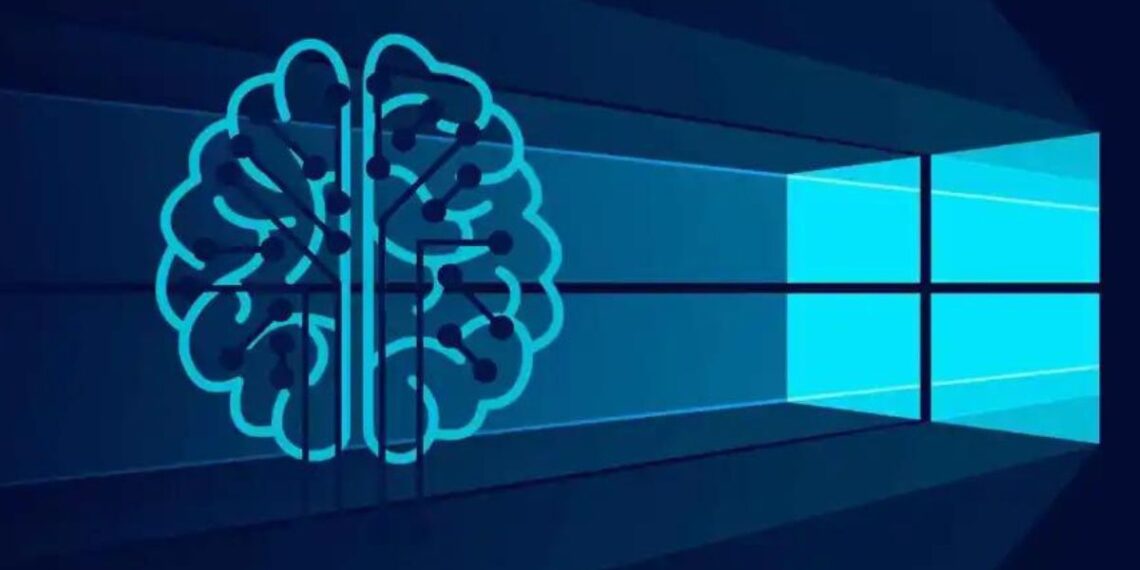 windows-11-inteligencia-artificial-microsoft