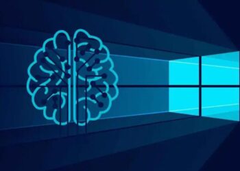 windows-11-inteligencia-artificial-microsoft