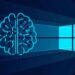 windows-11-inteligencia-artificial-microsoft