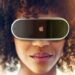 apple-realidad-mixta-gafas