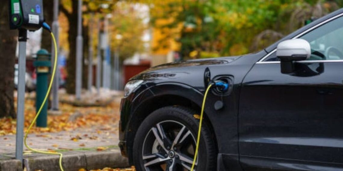 union-europea-vehiculos-gasolina