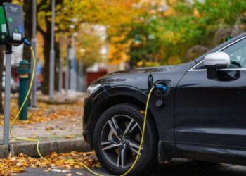 union-europea-vehiculos-gasolina