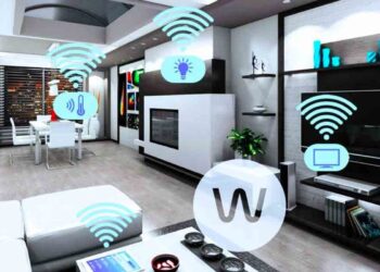 amazon-automatizar-hogares