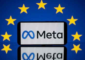 meta-multa-privacidad-union-europea